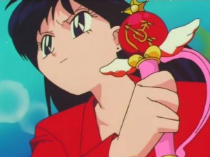 screenshot-anime-sailor-moon-super-s-episode-150-334.jpg