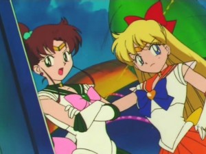 screenshot-anime-sailor-moon-super-s-episode-150-374.jpg