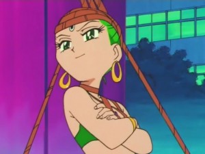 screenshot-anime-sailor-moon-super-s-episode-150-377.jpg