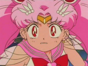 screenshot-anime-sailor-moon-super-s-episode-150-411.jpg
