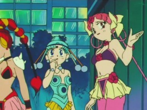 screenshot-anime-sailor-moon-super-s-episode-150-423.jpg