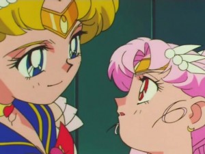 screenshot-anime-sailor-moon-super-s-episode-150-448.jpg