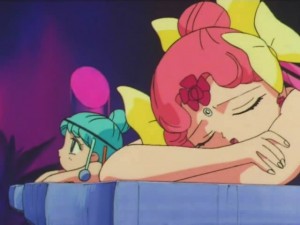 screenshot-anime-sailor-moon-super-s-episode-150-456.jpg