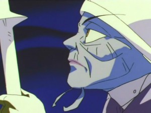 screenshot-anime-sailor-moon-super-s-episode-150-465.jpg