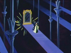 screenshot-anime-sailor-moon-super-s-episode-150-476.jpg