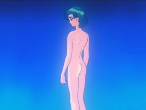 screenshot-anime-sailor-moon-super-s-episode-150-492.jpg