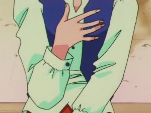 screenshot-anime-sailor-moon-super-s-episode-151-035.jpg