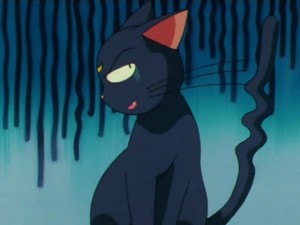 screenshot-anime-sailor-moon-super-s-episode-151-052.jpg