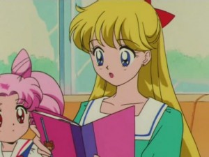 screenshot-anime-sailor-moon-super-s-episode-151-135.jpg