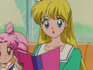 screenshot-anime-sailor-moon-super-s-episode-151-136.jpg