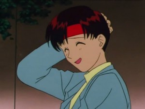 screenshot-anime-sailor-moon-super-s-episode-151-199.jpg