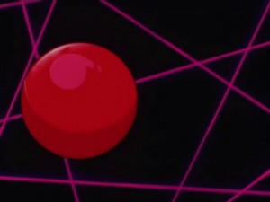 screenshot-anime-sailor-moon-super-s-episode-151-309.jpg