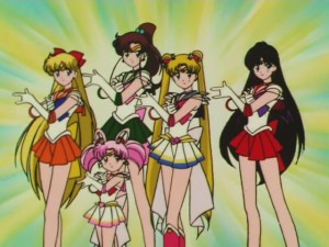 screenshot-anime-sailor-moon-super-s-episode-151-321.jpg