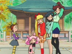 screenshot-anime-sailor-moon-super-s-episode-152-075.jpg