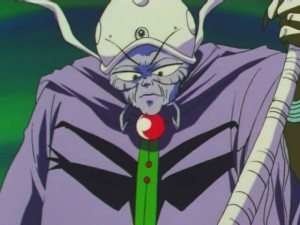 screenshot-anime-sailor-moon-super-s-episode-152-119.jpg