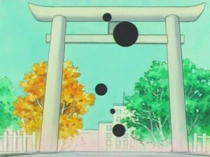 screenshot-anime-sailor-moon-super-s-episode-152-318.jpg
