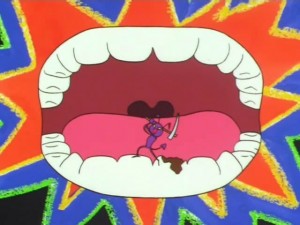 screenshot-anime-sailor-moon-super-s-episode-152-484.jpg