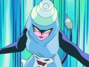screenshot-anime-sailor-moon-super-s-episode-152-495.jpg