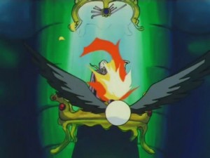 screenshot-anime-sailor-moon-super-s-episode-154-088.jpg