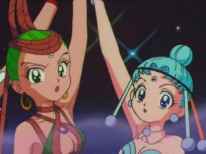 screenshot-anime-sailor-moon-super-s-episode-154-102.jpg