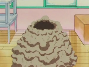screenshot-anime-sailor-moon-super-s-episode-154-130.jpg