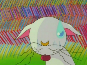 screenshot-anime-sailor-moon-super-s-episode-154-207.jpg