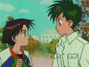 screenshot-anime-sailor-moon-super-s-episode-157-040.jpg