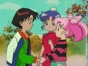 screenshot-anime-sailor-moon-super-s-episode-157-049.jpg