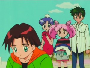 screenshot-anime-sailor-moon-super-s-episode-157-057.jpg