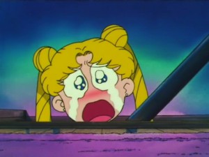 screenshot-anime-sailor-moon-super-s-episode-157-090.jpg