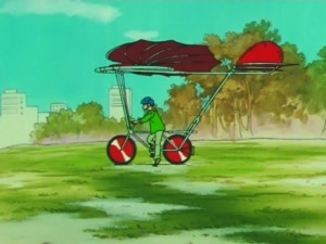 screenshot-anime-sailor-moon-super-s-episode-157-149.jpg