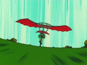 screenshot-anime-sailor-moon-super-s-episode-157-154.jpg