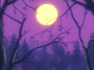 screenshot-anime-sailor-moon-super-s-episode-157-210.jpg