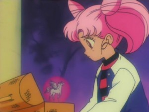 screenshot-anime-sailor-moon-super-s-episode-157-212.jpg