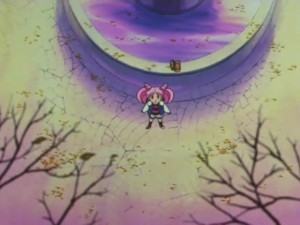 screenshot-anime-sailor-moon-super-s-episode-157-227.jpg