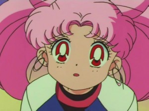 screenshot-anime-sailor-moon-super-s-episode-157-228.jpg