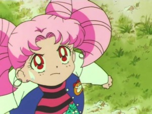 screenshot-anime-sailor-moon-super-s-episode-157-291.jpg
