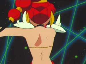 screenshot-anime-sailor-moon-super-s-episode-157-314.jpg