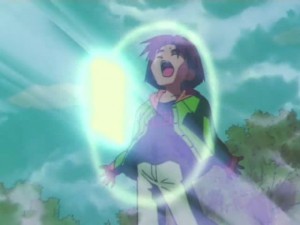 screenshot-anime-sailor-moon-super-s-episode-157-335.jpg