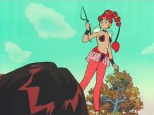screenshot-anime-sailor-moon-super-s-episode-157-349.jpg