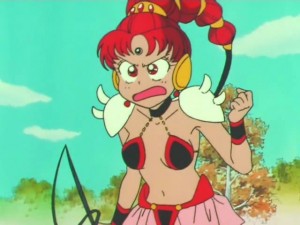 screenshot-anime-sailor-moon-super-s-episode-157-362.jpg