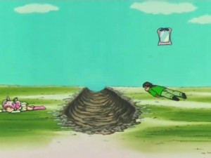 screenshot-anime-sailor-moon-super-s-episode-157-380.jpg