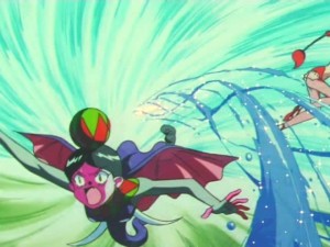 screenshot-anime-sailor-moon-super-s-episode-157-400.jpg