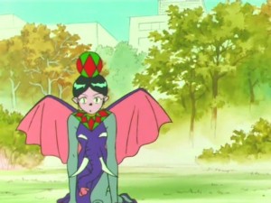 screenshot-anime-sailor-moon-super-s-episode-157-416.jpg