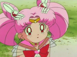 screenshot-anime-sailor-moon-super-s-episode-157-431.jpg