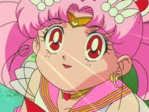 screenshot-anime-sailor-moon-super-s-episode-157-454.jpg
