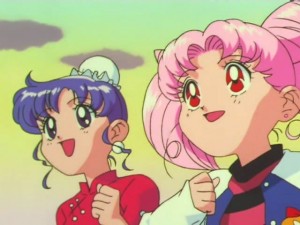 screenshot-anime-sailor-moon-super-s-episode-157-472.jpg