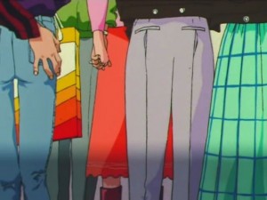 screenshot-anime-sailor-moon-super-s-episode-158-010.jpg
