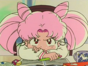 screenshot-anime-sailor-moon-super-s-episode-158-017.jpg