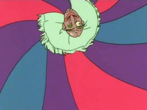 screenshot-anime-sailor-moon-super-s-episode-158-049.jpg